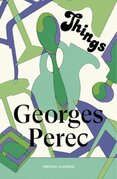 Things: A Story of the Sixties