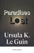 Paradises Lost