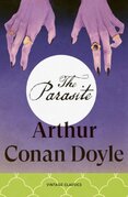 The Parasite