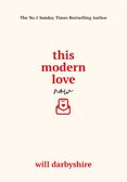 This Modern Love Now