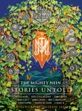 Critical Role: The Mighty Nein - Stories Untold