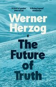 The Future of Truth