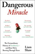 Dangerous Miracle