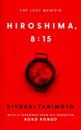 Hiroshima, 8:15