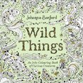 Wild Things
