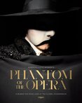 Andrew Lloyd Webber’s Phantom of the Opera
