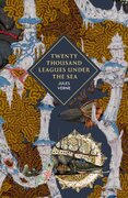 Twenty Thousand Leagues Under the Sea