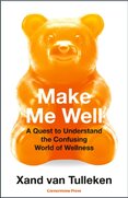 Make Me Well
