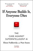 If Anyone Builds It, Everyone Dies