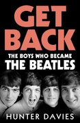 Get Back