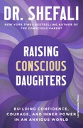 Raising Conscious Daughters