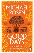 Good Days