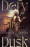 Defy the Dusk