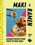 Maki & Ramen