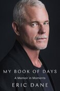 My Book of Days