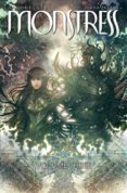 Monstress 3 