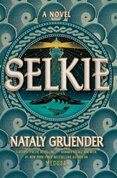 Selkie