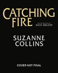 Catching Fire: Illustrated Edition