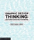 Graphic Design Thinking