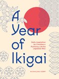 A Year of Ikigai