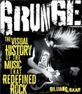 Grunge!