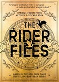 The Rider Files
