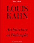 Louis Kahn