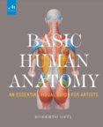 Basic Human Anatomy