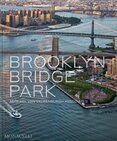 Brooklyn Bridge Park