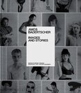 Amos Badertscher Images and Stories