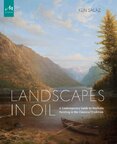 Landscapes in Oil