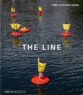The Line