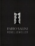 Fabio Salini