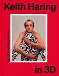 Keith Haring in 3D