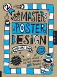 New Masters of Poster Design