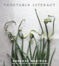 Vegetable Literacy