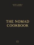 Nomad Cookbook