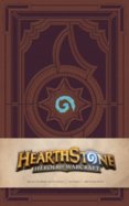 Hearthstone