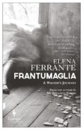 Frantumaglia