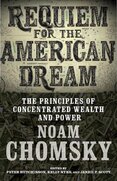 Requiem for the American Dream