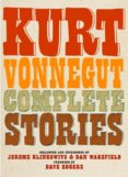 Complete Stories