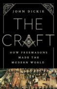 The Craft