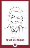 Pocket Pema Chodron