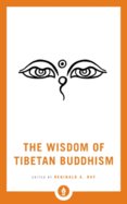 Pocket Tibetan Buddhism