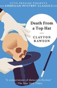 Death from a Top Hat