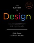 The Business of Design