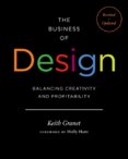 The Business of Design