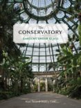 The Conservatory