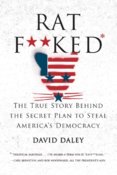 Ratfked : The True Story Behind the Secret 