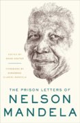 The Prisoner Letters of Nelson Mandela